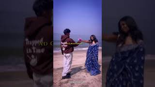 New Nagpuri Song Status Video 2024 ❤️ New Nagpuri Status 🌿 Sadri Song Lyrics Status Video 2024 💞 [upl. by Hannazus]