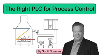 Which PLC is Better for Your Process Control Needs [upl. by Mobley164]