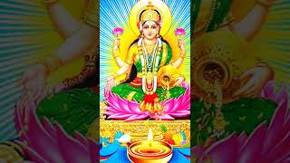 Short video viral video Jay Mata Lakshmi🙏🙏🌺🌺 [upl. by Yrro]