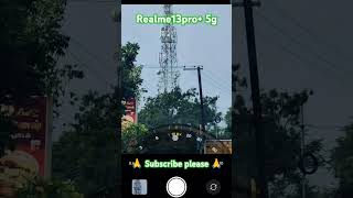 Realme13proII ULTRA ZOOMIG II shorts youtubeshorts shortsfeed zoomultrazoom ytshorts yt [upl. by Llirrem]