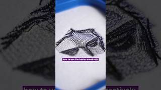 How to create stunning embroidery designs machineembroidery [upl. by Nadaha]