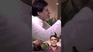 Amitabh bacchanbaghban movieromantic songviral video [upl. by Ecal]