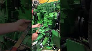 ToolTuesday Sunex torque adapters agtechtalk fyp agmechanic farmtok jhmillerfarms [upl. by Messere]