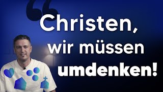 Teaser  Zurück zur Nächstenliebe 07 [upl. by Lindblad313]