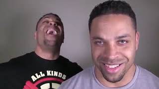 UNCUT 2020 HODGETWINS FUNNY COMPILATION 30 MINS  TRY NOT TO LAUGH [upl. by Seldon53]