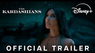 The Kardashians  Season 5 Official Trailer  Disney Philippines [upl. by Ennair870]