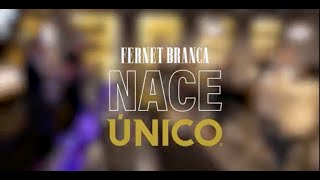 Fernet Branca volvió a abrir sus puertas [upl. by Rednirah356]