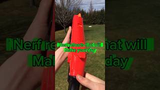 NERF RELOADS THAT WILL MAKE YOUR DAY viral nerf nerfreloads [upl. by Efthim713]