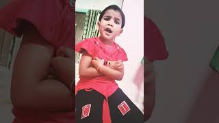 APyar karelushortvideo viral subscribe new bhojpuri [upl. by Bonner]