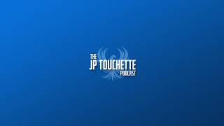 JP Touchette Live Stream [upl. by Asined]