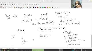 Complex Analysis 25 Main Results on Holomorphic Functions  5 [upl. by Bysshe]