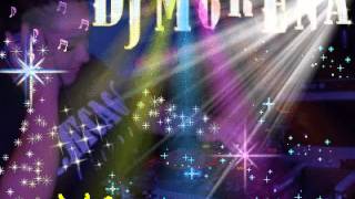 DJ Morena best 2015 [upl. by Ragnar]