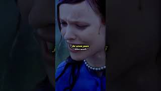 The Notebook Yoruba Movie 2024  Official Trailer  Now Showing On ApataTV [upl. by Pickford945]