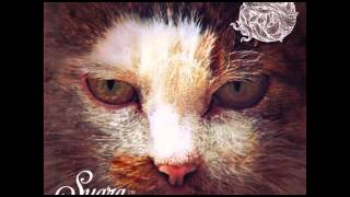 Veerus amp Maxie Devine  The Sound Original Mix Suara [upl. by Sonia]