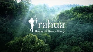 About Rahua [upl. by Randolf]