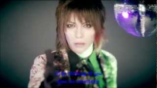 Moran  Loiseau Bleu PV English Romaji Sub [upl. by Essile]