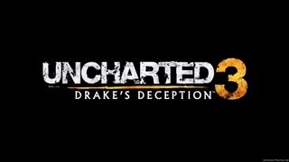 Jugando UNCHARTED 3 La Traicion de Drake Parte 11 [upl. by Amoakuh757]