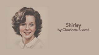 Shirley by Charlotte Brontë  Best Audiobook – Part 37 [upl. by Imhsar919]