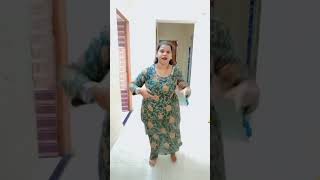 jantar mantar bai gadance newsong trending marathisong shortvideo [upl. by Acimak]