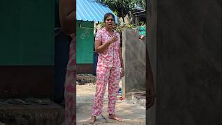 Short form anta Reethusworld MallikassFitnessworld shorts video youtubeshorts funny yt [upl. by Nairad]