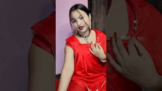 Rowele banjhiniya 🥹🙏 bhojpuri hithitsong sad chathpuja trending viralreels shortsfeed [upl. by Alaj]