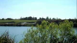 Streamsong Resort The Golf Travel Guru TV [upl. by Enelym]