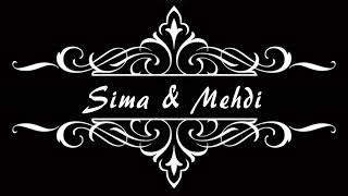 Sima amp mehdi wedding in Bowling Green Kentucky [upl. by Ziguard629]