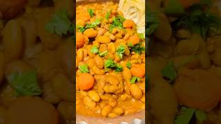 OnePot Pinto Beans Recipe for Busy Weeknights [upl. by Harak]