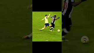 NUFC ⚫⚪skills dribbling premierleague newcastle [upl. by Bruno843]