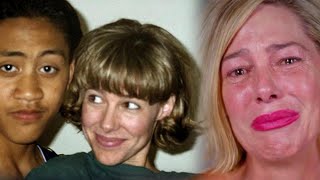 Mary Kay Letourneau Says Her Affair With Student Was Real Love Story [upl. by Hnad646]