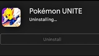 My team mates Drank Alcohol and Played the game 🤐  Pokemon unite [upl. by Hazrit132]