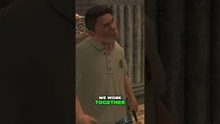 JIMMY HOPKINS Defeats Earnest  BullyScholarshipEdition CanisCanemEdit Bully [upl. by Lluj]