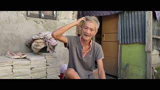 UNEMPLOYMENT Documentary Film [upl. by Poland746]