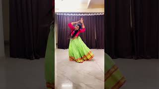 bollywood newsong music dancingmom trendingshorts aajkiraatsong bolywoodstyle dancelover [upl. by Allister]