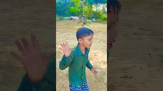 Kya hua khincho na song video funny 😨😧😱😂😅😆 [upl. by Sim]