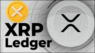 DeFi on XRPL Earning with AMM Explained NOT Staking XRP [upl. by Savory487]