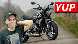 The Cheapest Motorcycles from Every Manufacturer [upl. by Balsam990]