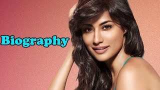 Chitrangada Singh  Biography [upl. by Alywt]