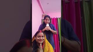 Radhe radhe gurudev divloveammu comedy funny shorts viralvideo [upl. by Eunice]