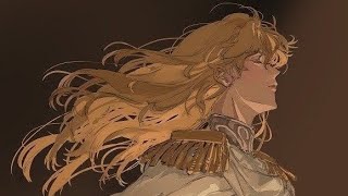 The kaiser reinhard Reinhard edit [upl. by Enixam730]