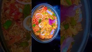 Chicken Fried rice with chings fried rice masala recipeindiancusinedailycookingsimpletastybest [upl. by Calen]