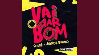 Funk Total Vai Dar Bom [upl. by Mcgannon]