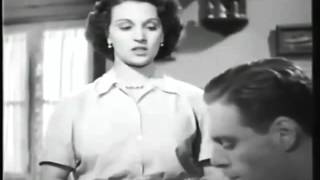 Madragoa Produções  Madragôa filme de 1952 [upl. by Naelopan417]