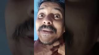 Shuttling khatam 😂🤣😂 comedy funny fun handchallenge shutting shorts viralvideo [upl. by Leelaj235]