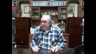 Olavo de Carvalho desmascarando os charlatões intelectuais do Brasil [upl. by Anderegg351]