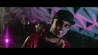 Nelly ft Jeremih  The Fix Official Video [upl. by Claudianus]