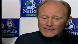 199697 West Bromwich Albion Season Review [upl. by Ahseeyt836]