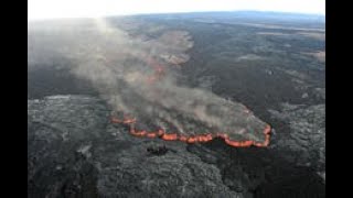 Monthly update of activity at Yellowstone Volcano December 1 2022 [upl. by Nason719]