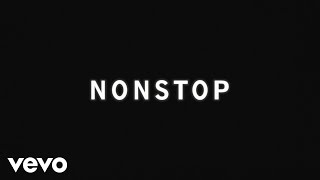 Drake  Nonstop [upl. by Kred]