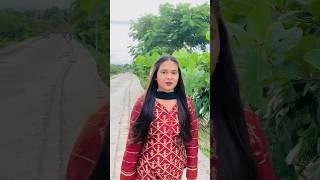 amon akta somoy ashe viralvideo shorts reels foryou [upl. by Chi]